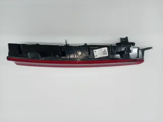 7442278, 63 21 7 442 278, 63217442278 Фонарь крышки багажника правый BMW X6 G06 (в наличии) Арт 013450, вид 3