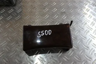 3B0857961 Пепельница Volkswagen Passat B5 Арт S500, вид 2
