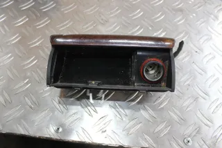 3B0857961 Пепельница Volkswagen Passat B5 Арт S500, вид 5