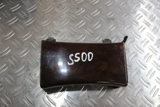 3B0857961 Пепельница Volkswagen Passat B5 Арт S500, вид 1