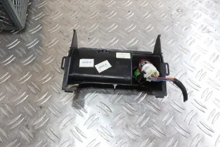 3B0857961 Пепельница Volkswagen Passat B5 Арт S500, вид 3