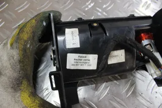 3B0857961T Пепельница Volkswagen Passat B5 Арт S502, вид 4