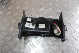 3B0857961T Пепельница Volkswagen Passat B5 Арт S502, вид 3