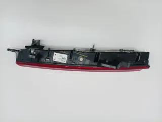 7442277, 63 21 7 442 277, 63217442277 Фонарь крышки багажника левый BMW X6 G06 (в наличии) Арт 011530, вид 3