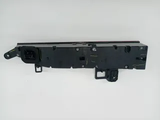 7442277, 63 21 7 442 277, 63217442277 Фонарь крышки багажника левый BMW X6 G06 (в наличии) Арт 011530, вид 2