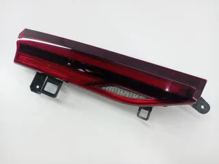 7442277, 63 21 7 442 277, 63217442277 Фонарь крышки багажника левый BMW X6 G06 (в наличии) Арт 011530, вид 1