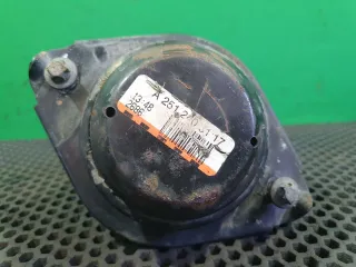 A 251 240 31 17 Подушка двигателя Mercedes ML W164 Арт 94904228, вид 3