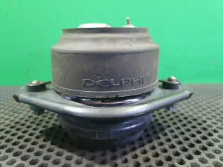 A 251 240 31 17 Подушка двигателя Mercedes ML W164 Арт 94904228, вид 1