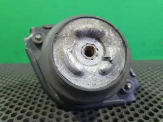 A 251 240 31 17 Подушка двигателя Mercedes ML W164 Арт 94904228, вид 2