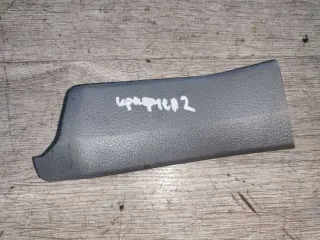 7C2858366 Пластик салона Volkswagen Crafter 2 Арт 94904237, вид 1