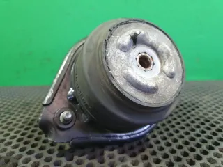 A 251 240 31 17 Подушка двигателя Mercedes ML W164 Арт 94904259, вид 2