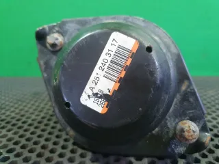 A 251 240 31 17 Подушка двигателя Mercedes ML W164 Арт 94904259, вид 3