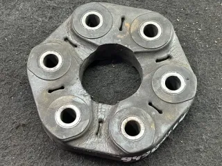 7511454 Муфта кардана BMW 5 E60/E61 Арт OPH6-20050, вид 8