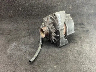 0120489328 Генератор Mercedes E W124 Арт W124-4307, вид 1