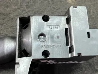 8373901 Джойстик регулировки рулевой колонки BMW 5 E39 Арт 94904192, вид 6