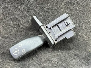 8373901 Джойстик регулировки рулевой колонки BMW 5 E39 Арт 94904192, вид 1