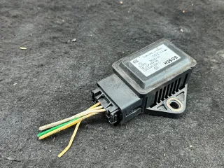 9645447780, 0265005253 Датчик ускорения Citroen C5 1 Арт 94904200, вид 3