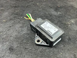 9645447780, 0265005253 Датчик ускорения Citroen C5 1 Арт 94904200, вид 4