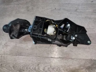 2N0711025 Кулиса Volkswagen Crafter 2 Арт 94904345, вид 4