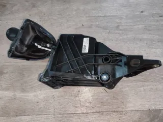 2N0711025 Кулиса Volkswagen Crafter 2 Арт 94904345, вид 5