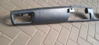 1487834080,1846631000,1401098780 Подушка безопасности пассажира Citroen C8 Арт 94899864, вид 4