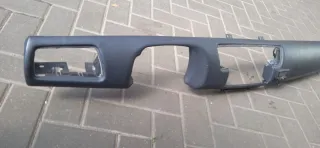 1487834080,1846631000,1401098780 Подушка безопасности пассажира Citroen C8 Арт 94899864, вид 2