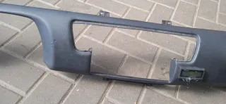 1487834080,1846631000,1401098780 Подушка безопасности пассажира Citroen C8 Арт 94899864, вид 3
