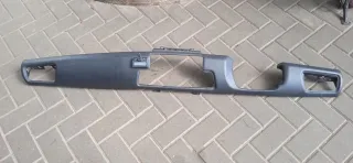 1487834080,1846631000,1401098780 Подушка безопасности пассажира Citroen C8 Арт 94899864, вид 1