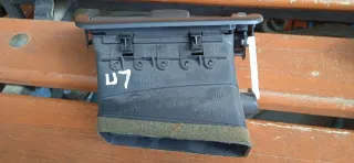 1484109077,1484108077 Дефлектор обдува салона Citroen C8 Арт 94904373, вид 2
