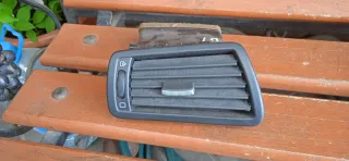 1484109077,1484108077 Дефлектор обдува салона Citroen C8 Арт 94904373, вид 3