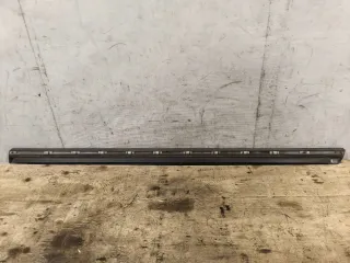  Молдинг (накладка) двери передней левой Audi A6 C5 (S6,RS6) Арт 94904402, вид 4