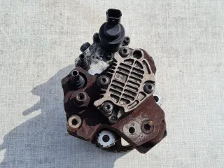 0445010031, 8200055072 ТНВД Mitsubishi Carisma Арт 66782469, вид 4