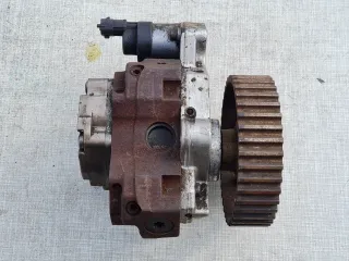 0445010031, 8200055072 ТНВД Mitsubishi Carisma Арт 66782469, вид 3