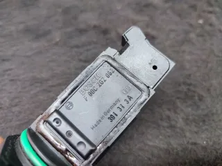 F00C2G2062 Расходомер BMW X5 E53 Арт D1-29, вид 3