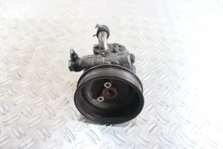 1J0422134B Насос ГУР Audi A3 8L Арт S517, вид 5