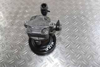 1J0422134B Насос ГУР Audi A3 8L Арт S517, вид 1