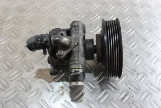 1J0422134B Насос ГУР Audi A3 8L Арт S517, вид 4