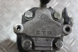 1J0422134B Насос ГУР Audi A3 8L Арт S517, вид 3