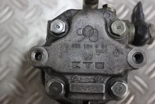 1J0422134B Насос ГУР Audi A3 8L Арт S517, вид 2