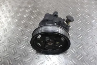 98VW3A674AA Насос ГУР Volkswagen Sharan 1 restailing Арт S519, вид 4