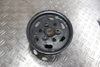 98VW3A674AA Насос ГУР Volkswagen Sharan 1 restailing Арт S519, вид 5