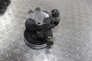98VW3A674AA Насос ГУР Volkswagen Sharan 1 restailing Арт S519, вид 3