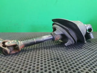 244 154 78 Рулевой карданчик Opel Vectra C  Арт 94904507, вид 2