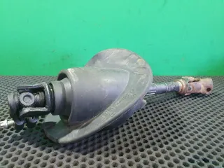 244 154 78 Рулевой карданчик Opel Vectra C  Арт 94904507, вид 1