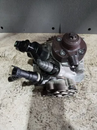 0445010516LW.9688499680 ТНВД Peugeot 508 Арт 94904547, вид 3