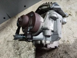 0445010516LW.9688499680 ТНВД Peugeot 508 Арт 94904547, вид 5