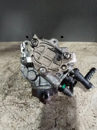 0445010516LW.9688499680 ТНВД Peugeot 508 Арт 94904547, вид 6
