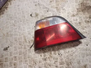  Фонарь задний левый Daewoo Nexia 1 Арт 94904588