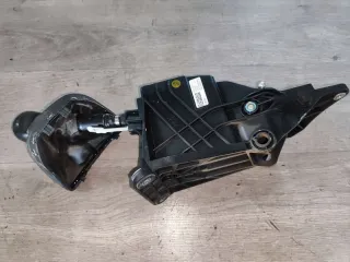 7C0711025 Кулиса Volkswagen Crafter 2 Арт 94904597, вид 3