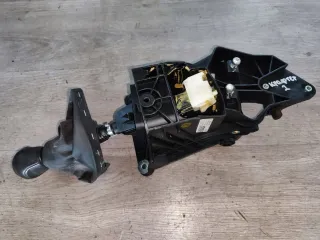 7C0711025 Кулиса Volkswagen Crafter 2 Арт 94904597, вид 1